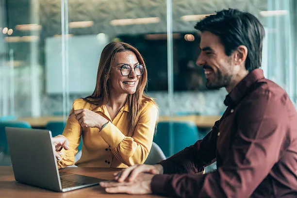 Наша инновационная платформа